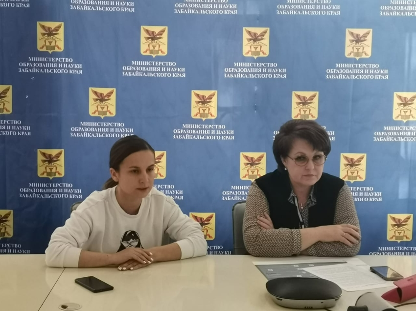 Наталия Шибанова: ПЦР-тест на коронавирус при заезде детей в летние лагеря Забайкалья не потребуется